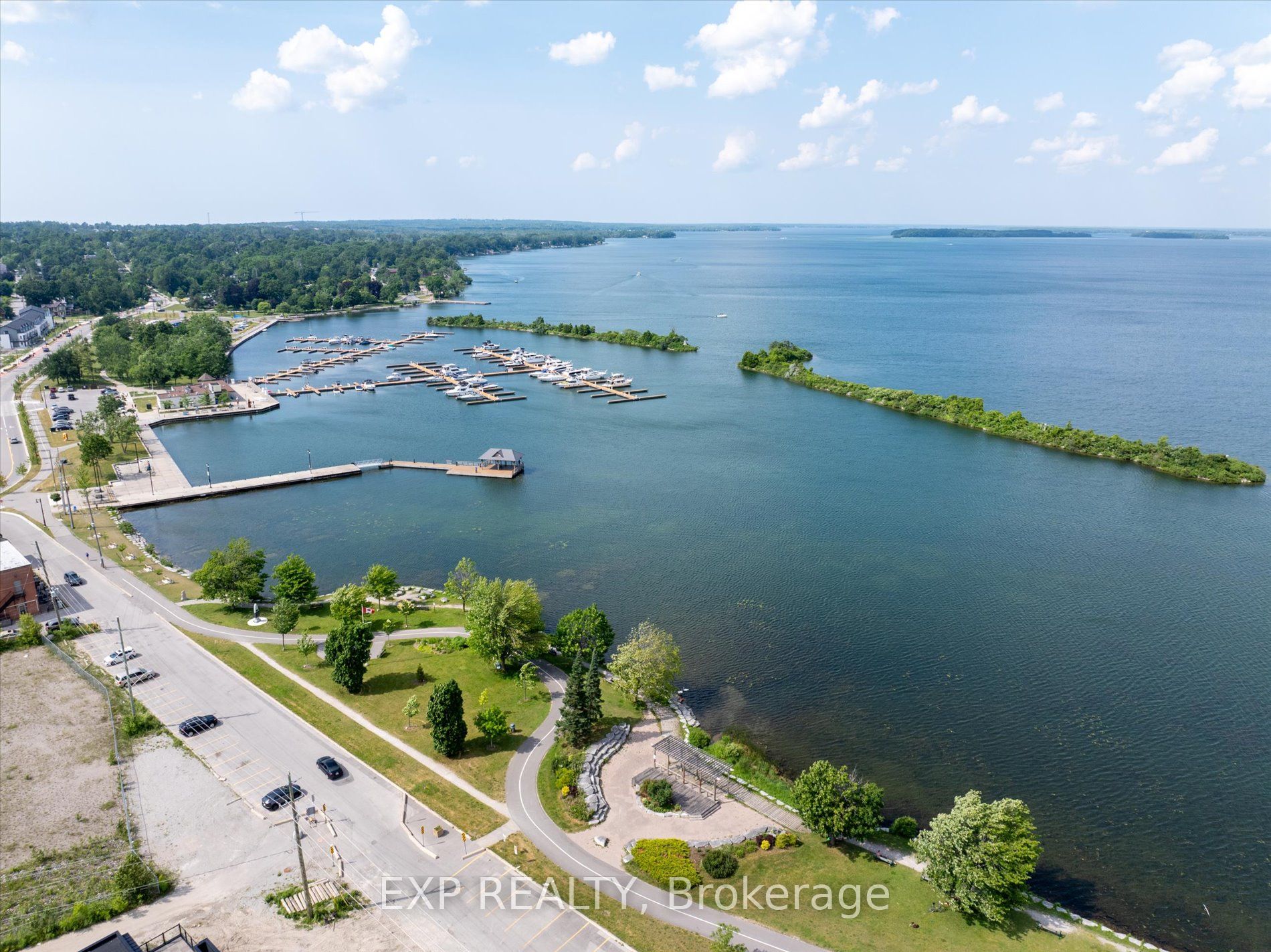 Residential in Orillia 5