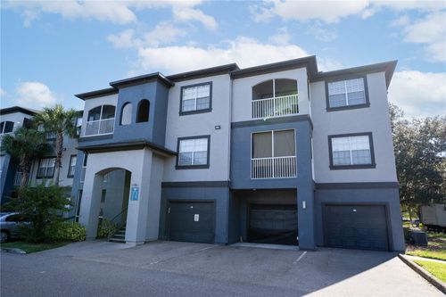 unit-103-13113 Sanctuary Cove Dr, TEMPLE TERRACE, FL, 33637-2132 | Card Image