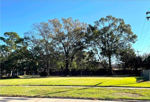1143 S Eugene St, Baton Rouge, LA, 70806-6872 | Card Image
