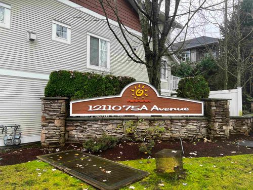 75-12110 75a Ave, Surrey, BC, V3W1M1 | Card Image