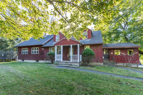 97 Lake Ellis Rd, Wingdale, NY, 12594-1035 | Card Image