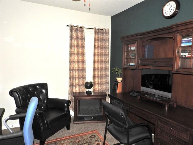 2705 Osprey Ln, House other with 4 bedrooms, 3 bathrooms and 2 parking in Pearland TX | Image 5