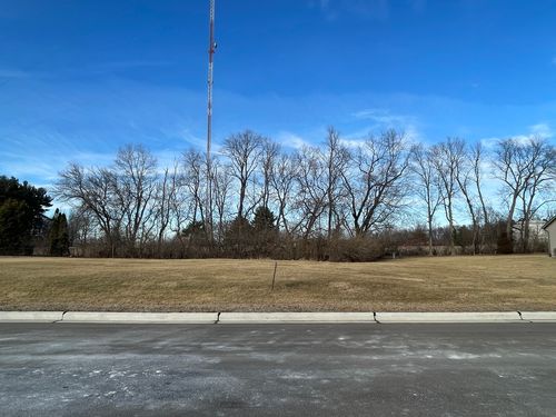 Lot 4 E 19th St, STERLING, IL, 61081 | Card Image