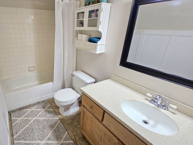 782 Thorpe Dr, House other with 4 bedrooms, 3 bathrooms and null parking in Spring Creek NV | Image 21