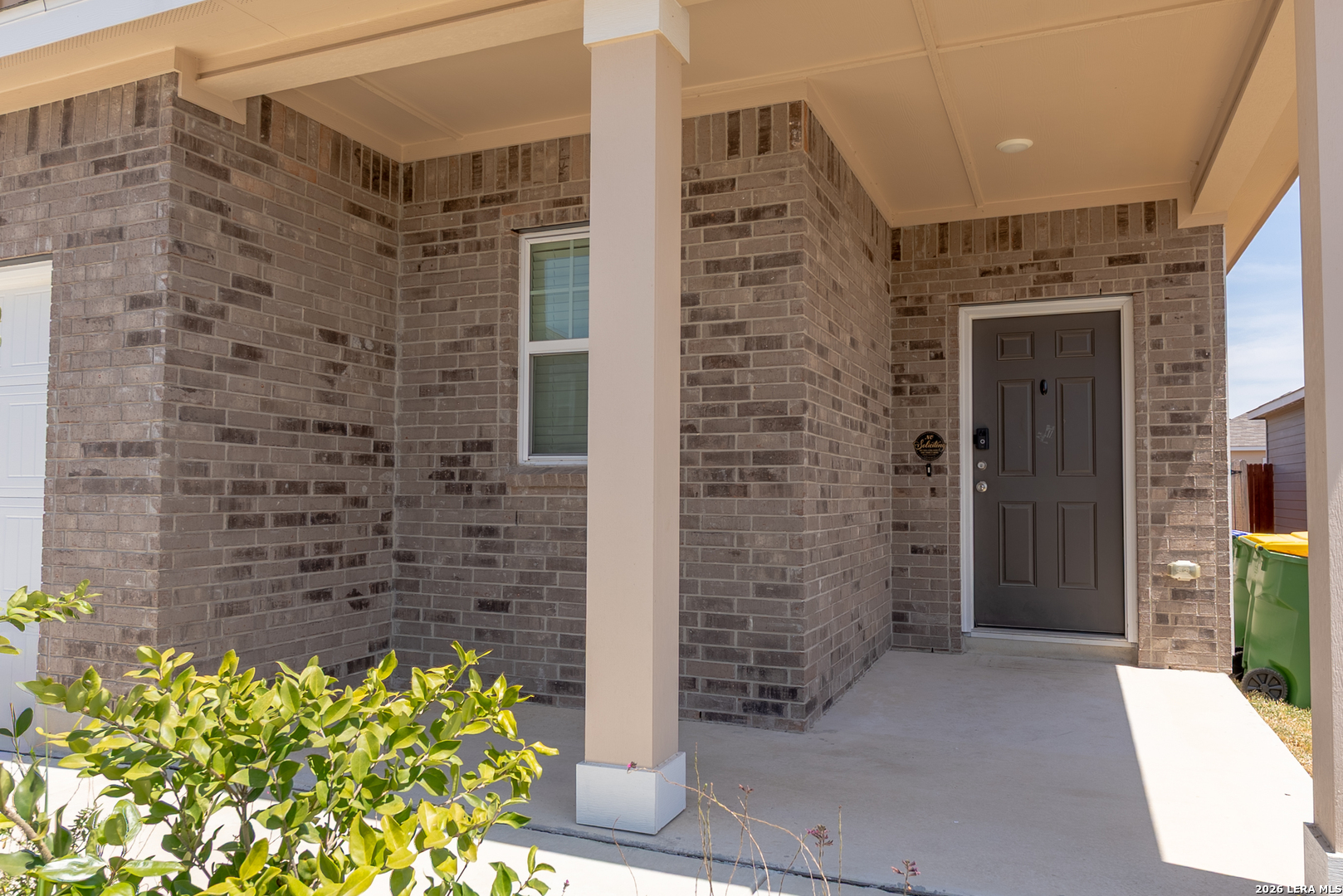 Residential in San Antonio 4