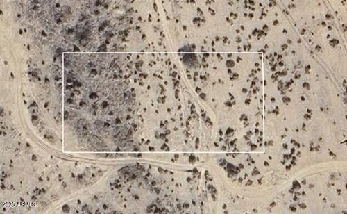 --0 Apn Parcel 504-36-069 --, Tonopah, AZ, 85354 | Card Image