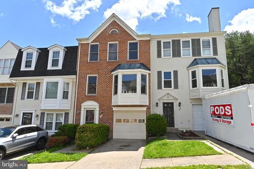 105 Sunny Hill Ct, STAFFORD, VA, 22554-5076 | Card Image
