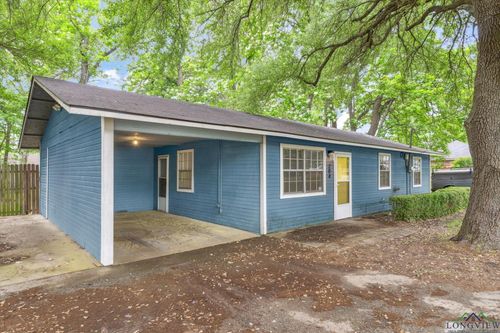 204 Half St, Lindale, TX, 75771-9303 | Card Image