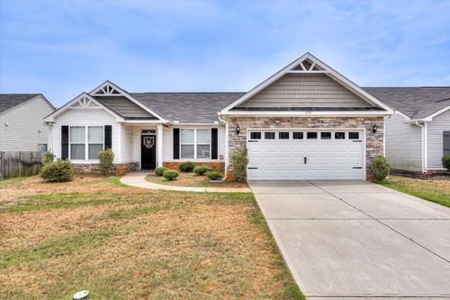 220 Almond Drive, Graniteville, SC, 29829 | Card Image