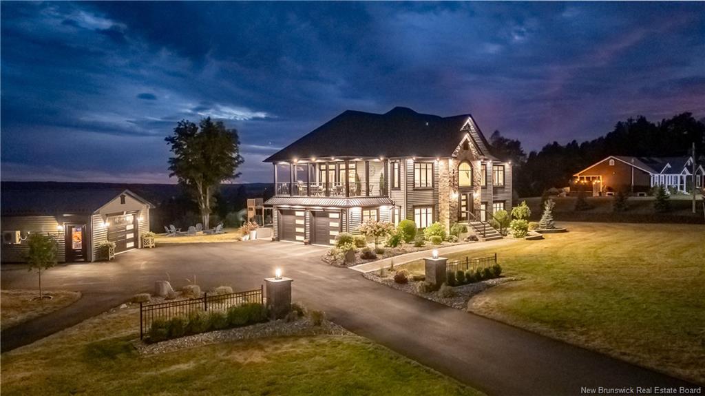 Residential in Douglas 2