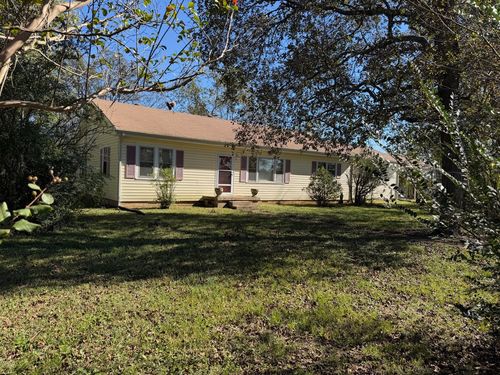 13447 Harrison Ln, Bell Buckle, TN, 37020-6023 | Card Image