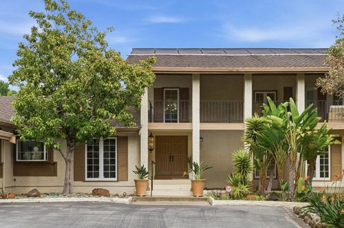 65 Falkirk Lane, Hillsborough, CA, 94010 | Card Image