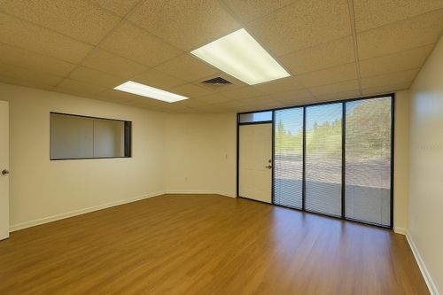 ste-701-150 Se 17th St, Ocala, FL, 34471-5159 | Card Image