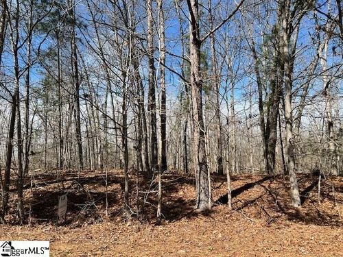 127 Katora Lane, Pelzer, SC, 29669 | Card Image