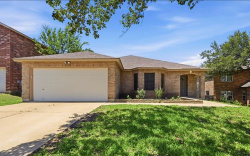 11312 Crest Meadow Ln, Austin, TX, 78748-3942 | Card Image