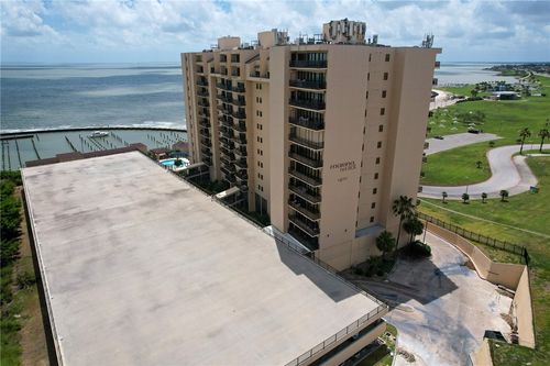 apt-204c-1400 Ocean Dr, Corpus Christi, TX, 78404-2114 | Card Image
