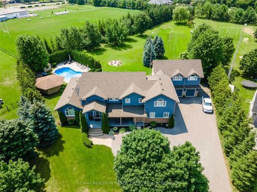 99 Hurd St, Oshawa, ON, L1H0M3 | Card Image