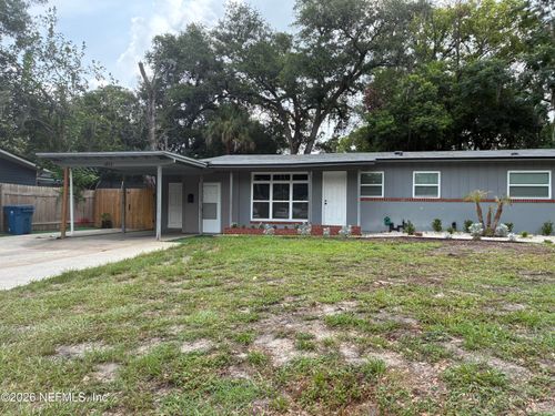 1739 Cesery Blvd, JACKSONVILLE, FL, 32211-4787 | Card Image