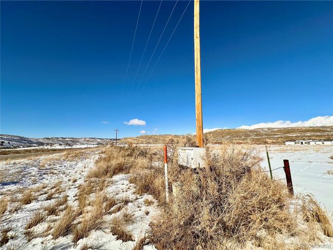 29400 Highway 64 E, House other with 4 bedrooms, 3 bathrooms and null parking in Rangely CO | Image 43