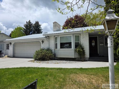 130 Elm Ave, Rexburg, ID, 83440-2011 | Card Image