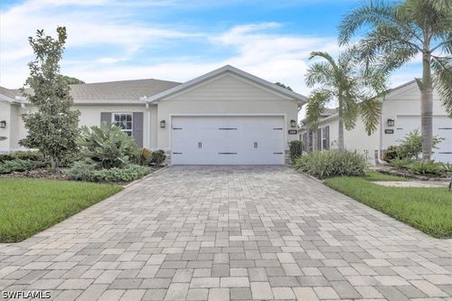 1808 W Palms Dr, Port Charlotte, FL, 33953-2285 | Card Image