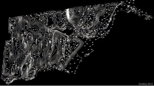 97 Reservoir Rd, Staatsburg, NY, 12580-5335 | Card Image