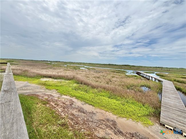 9 Boca Grande Loop, Home with 0 bedrooms, 0 bathrooms and null parking in Port O'Connor TX | Image 35