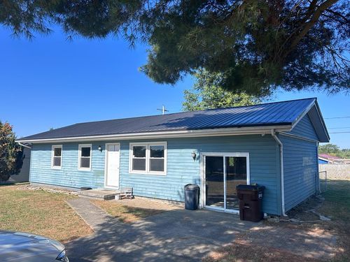 1065 Kittle Rd, Wheelersburg, OH, 45694-8784 | Card Image