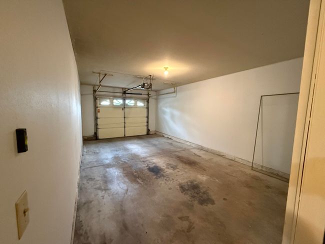 7312 98 Th Ave, Condo with 1 bedrooms, 1 bathrooms and null parking in Kenosha WI | Image 7
