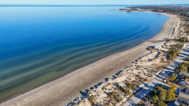 450 Sauble Falls Pky, Home with 0 bedrooms, 0 bathrooms and null parking in Sauble Beach ON | Image 26
