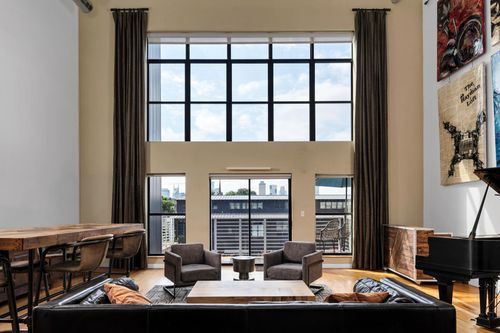 apt-402-1352 Rosa L Parks Blvd, Nashville, TN, 37208-2597 | Card Image