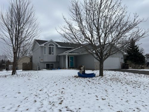 5400 Teal St, Big Lake, MN, 55309-8235 | Card Image