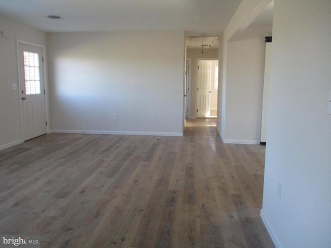 22403 Marsh Creek Rd, House other with 3 bedrooms, 2 bathrooms and null parking in PRESTON MD | Image 9