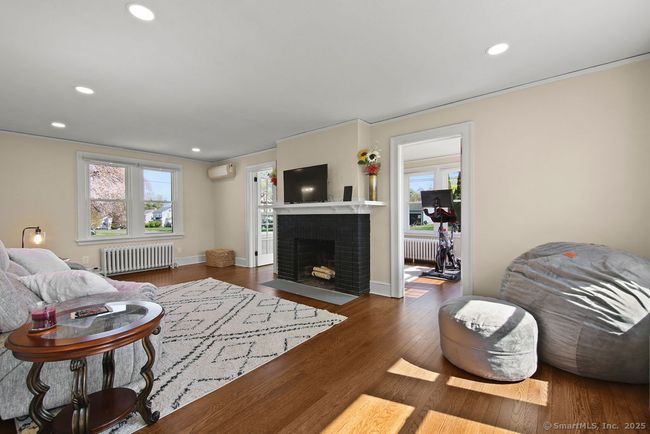 430 Wolcott Hill Rd, House other with 3 bedrooms, 2 bathrooms and 4 parking in Wethersfield CT | Image 15