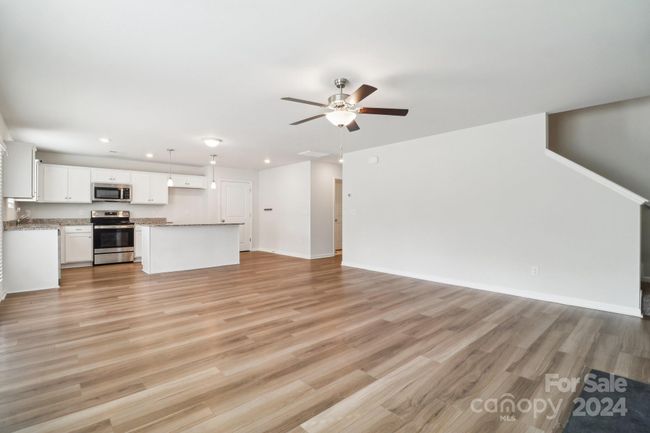 642 Penfolds Way, House other with 4 bedrooms, 3 bathrooms and null parking in Blythewood SC | Image 20