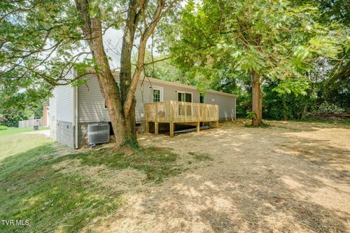 617 Drake Ave, Kingsport, TN, 37660-3503 | Card Image