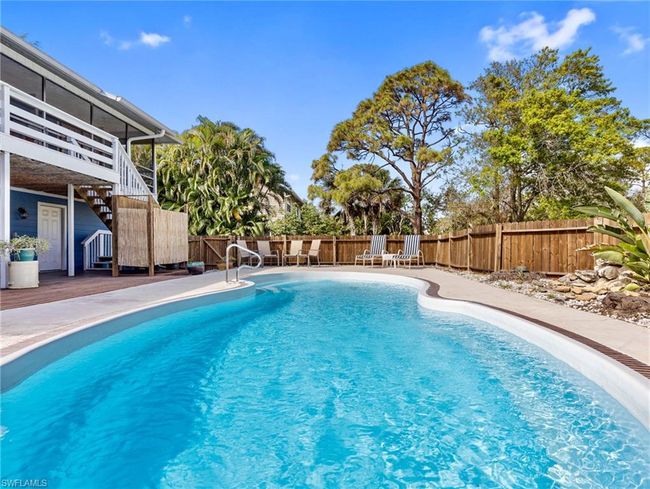4724 Pembrooke Ln, House other with 3 bedrooms, 2 bathrooms and 2 parking in BONITA SPRINGS FL | Image 21