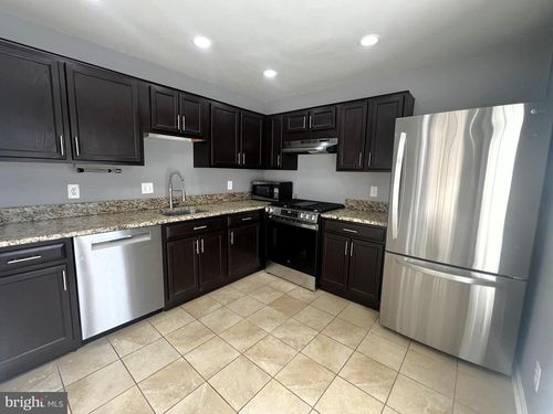 unit-302-9240 Cardinal Forest Ln, LORTON, VA, 22079-2886 | Card Image