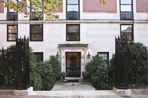 apt-1-276 Marlborough St, Boston, MA, 02116-1766 | Card Image