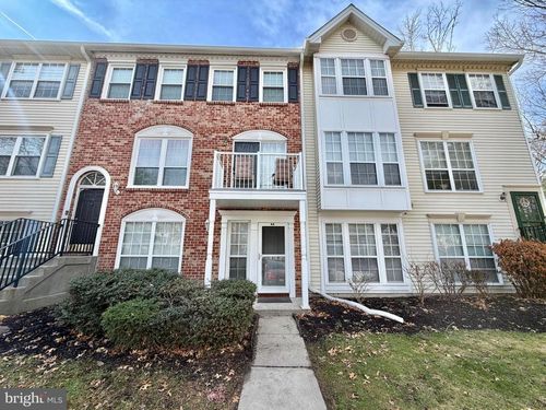 44 Cheverny Ct, Trenton, NJ, 08619-4714 | Card Image