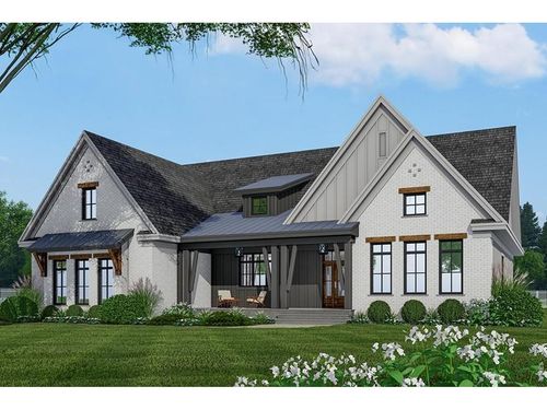 1233 Eliza Ave, Berthoud, CO, 80513-2765 | Card Image