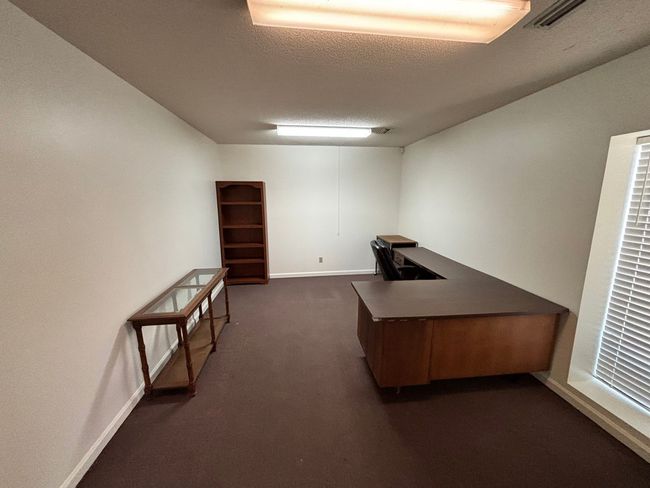 STE-2 - 802 N Barack Obama Blvd, Home with 0 bedrooms, 2 bathrooms and 7 parking in Valdosta GA | Image 4