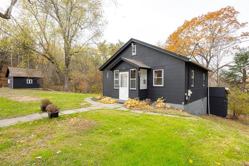 475 E Kerley Corners Rd, Tivoli, NY, 12583-5209 | Card Image