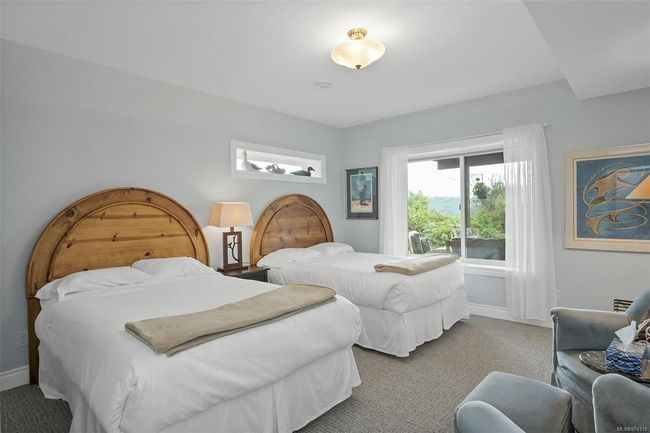 55 Poplar Rd, House other with 4 bedrooms, 4 bathrooms and 6 parking in Alert Bay BC | Image 40