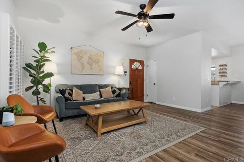 103-3645 Avocado Village Ct, La Mesa, CA, 91941 | Card Image