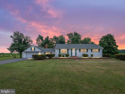 556 Boyds Corner Rd, MIDDLETOWN, DE, 19709-9741 | Card Image