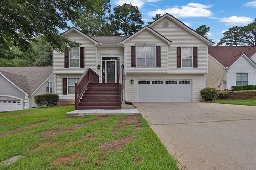 680 Old Johnson Rd, Lawrenceville, GA, 30045-6251 | Card Image