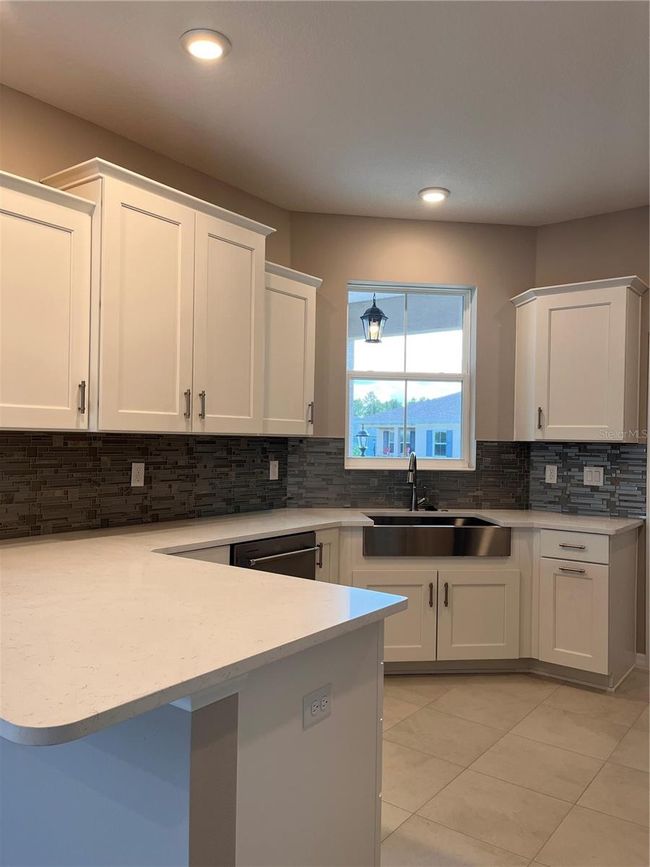 10251 Sw 98 Th Place Rd, House other with 2 bedrooms, 2 bathrooms and null parking in OCALA FL | Image 9