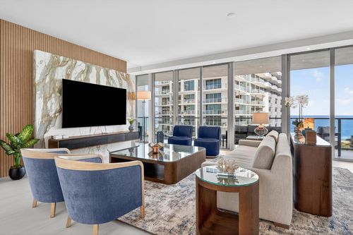 804p-3100 N Ocean Dr, Riviera Beach, FL, 33404-3214 | Card Image