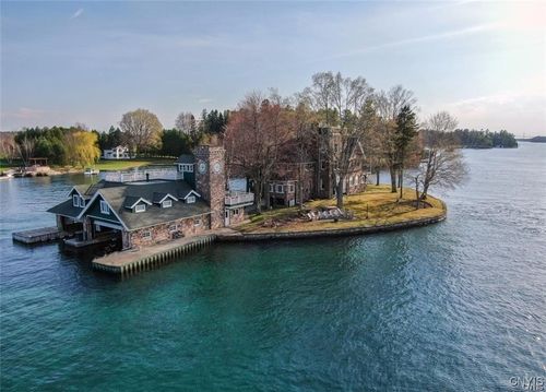 45232 Longue Vue, Alexandria, NY, 13607 | Card Image